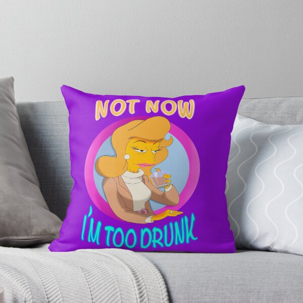Item preview, not now designed and sold by Avniz.