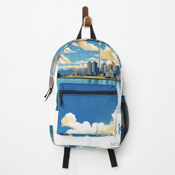 Item preview, Auckland, New Zealand designed and sold by andreipopescu.