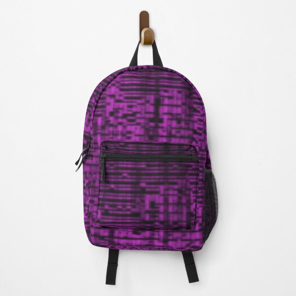 Item preview, Purple Matrix Design designed and sold by Rell1970.