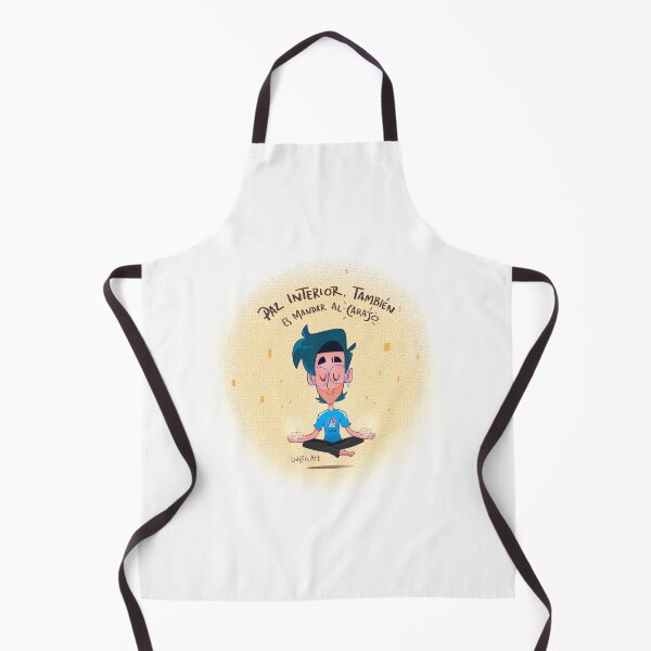 Item preview, Send to the c@arajo designed and sold by Luis Ortega.
