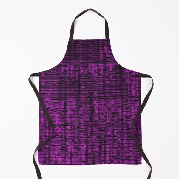 Item preview, Purple Matrix Design designed and sold by Rell1970.