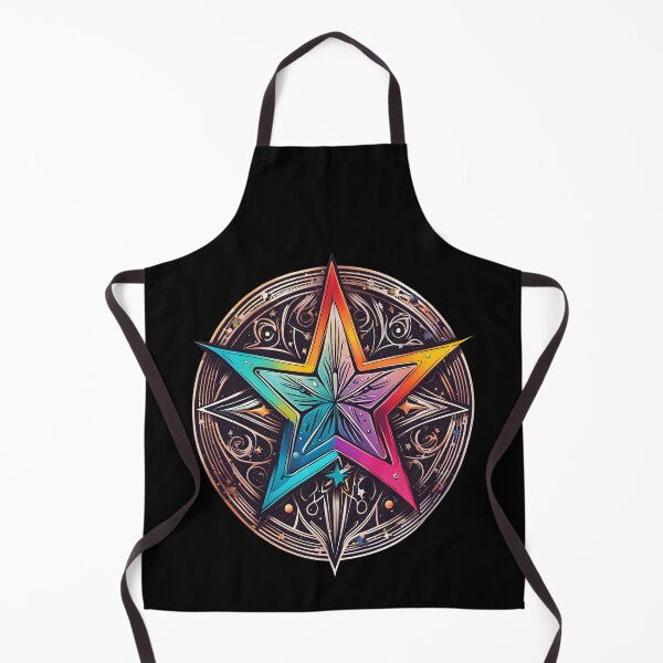 Item preview, glowing-star designed and sold by duhnnae.