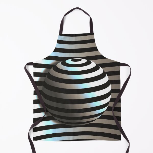 Item preview, Op art 10 designed and sold by Guardi71.