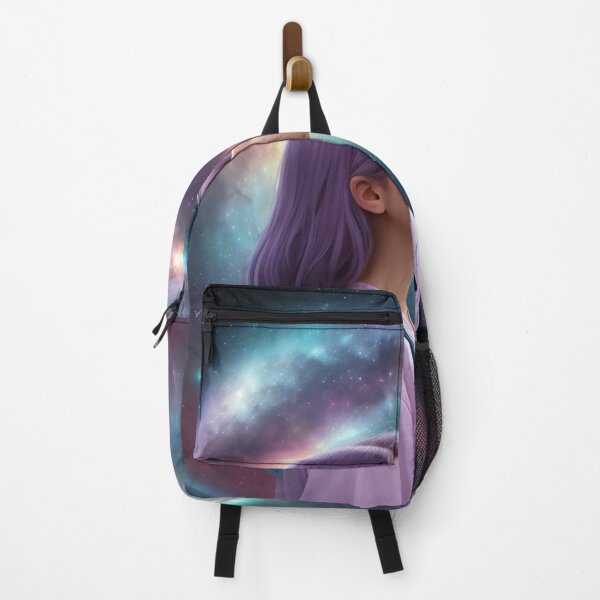 Item preview, nebular fantasy designed and sold by Celefais.