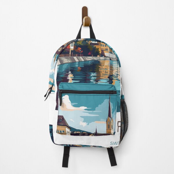 Item preview, Zürich, Switzerland designed and sold by andreipopescu.