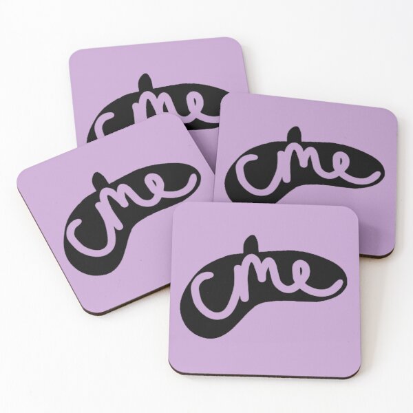 Item preview, call me em logo designed and sold by callmeemofcl.