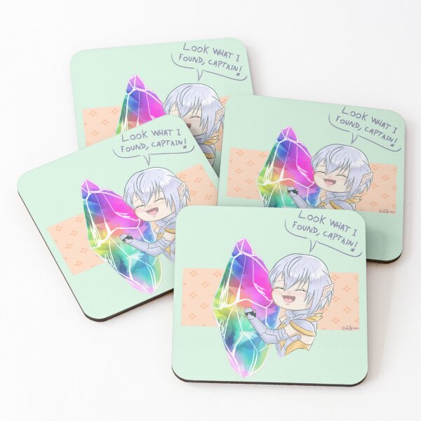 Item preview, Lucky Grimnir (Granblue Fantasy) designed and sold by Lilynee-.
