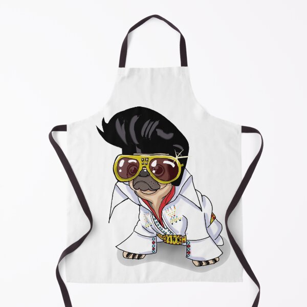 Item preview, Hound Dog Uh-Huh-Huh designed and sold by PMarts77.