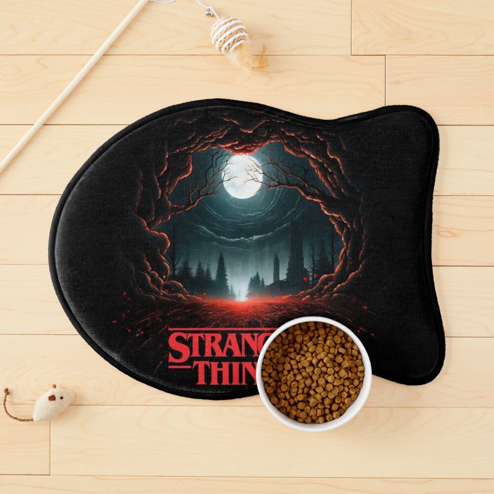 Item preview, Cat Mat designed and sold by LLartstation.