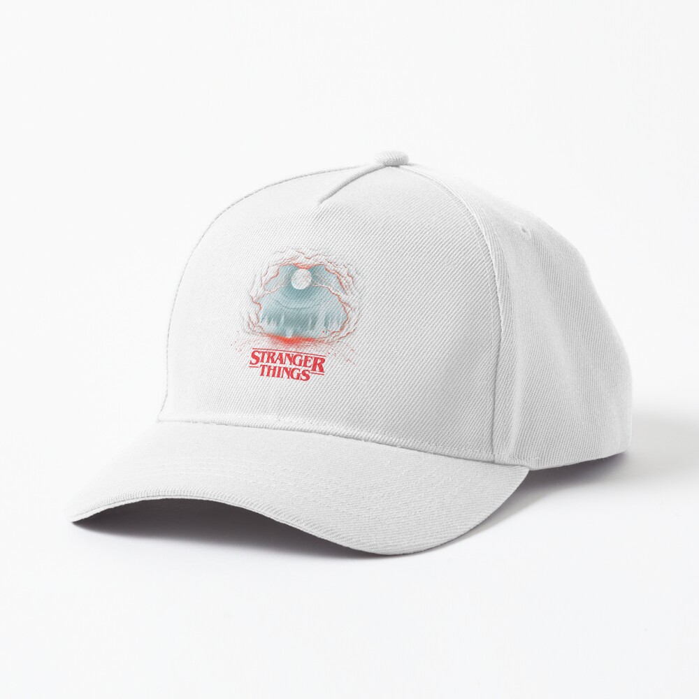 Item preview, Baseball Cap designed and sold by LLartstation.