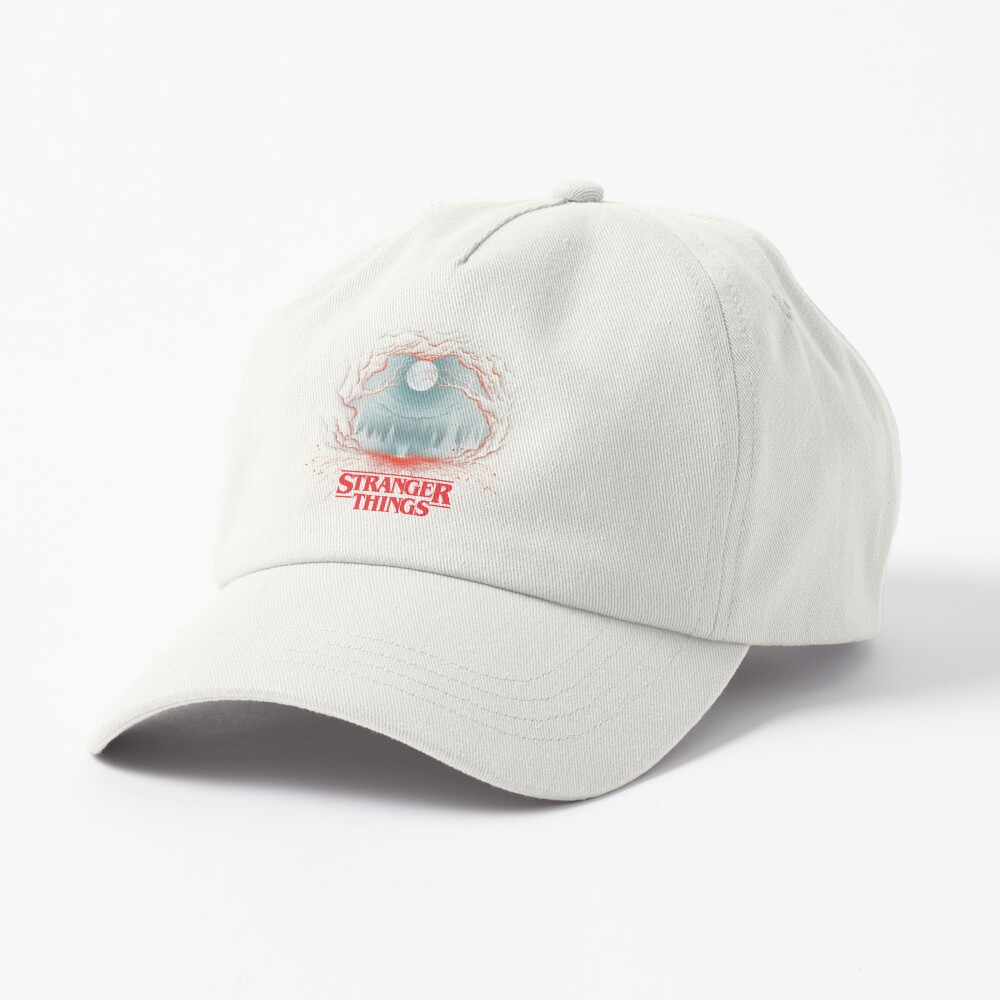 Item preview, Dad Hat designed and sold by LLartstation.