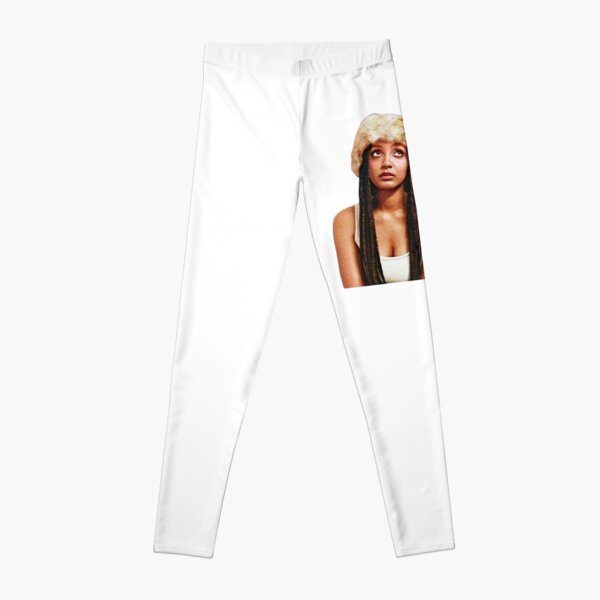 Baddie Leggings for Sale