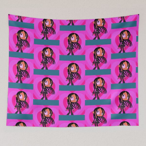 Item preview, Pinkpantheress designed and sold by RenitaChoate.