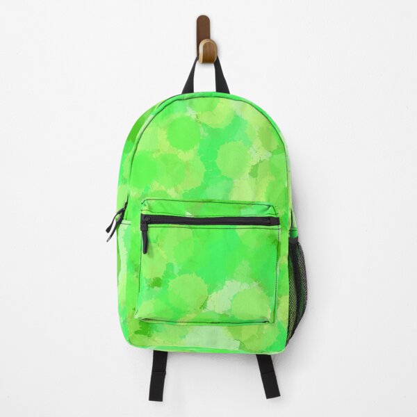 Item preview, Splatter Paint designed and sold by Katrina244.