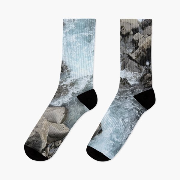 Item preview, Iceland Waterfall designed and sold by ozgebasaran.