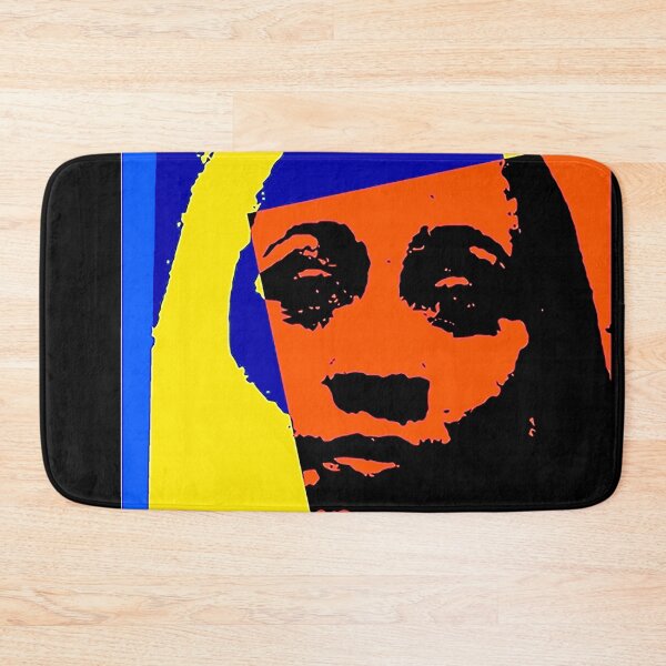 Item preview, Fani Willis - Electric designed and sold by Thelittlelord.