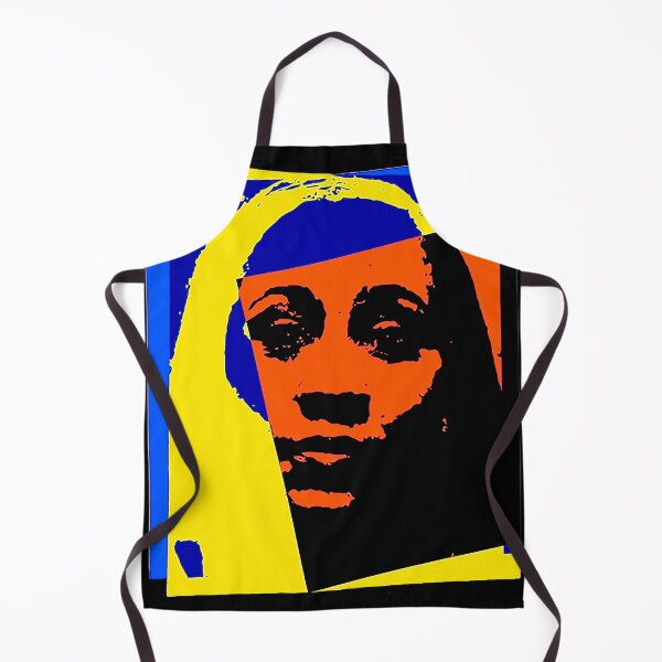 Item preview, Fani Willis - Electric designed and sold by Thelittlelord.