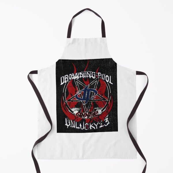 Item preview, unlucky designed and sold by CadeSchulist.