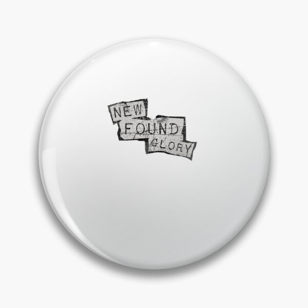 Item preview, Most Popular Logo Music Rock Band NFG New Found Glory Discopunkhead Trending Seller Classic designed and sold by Drorwoodiemann.