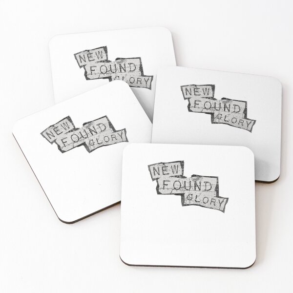 Item preview, Most Popular Logo Music Rock Band NFG New Found Glory Discopunkhead Trending Seller Classic designed and sold by Drorwoodiemann.