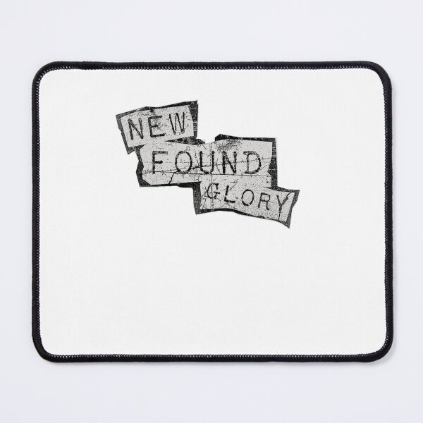 Item preview, Most Popular Logo Music Rock Band NFG New Found Glory Discopunkhead Trending Seller Classic designed and sold by Drorwoodiemann.