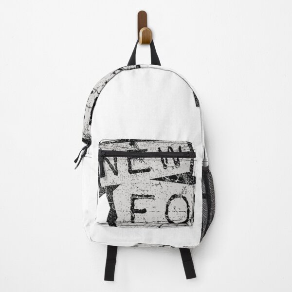 Item preview, Most Popular Logo Music Rock Band NFG New Found Glory Discopunkhead Trending Seller Classic designed and sold by Drorwoodiemann.