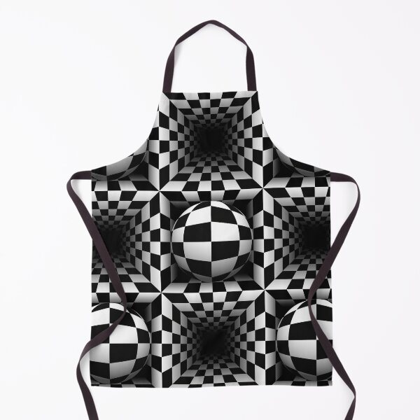 Item preview, Op art 1 designed and sold by Guardi71.