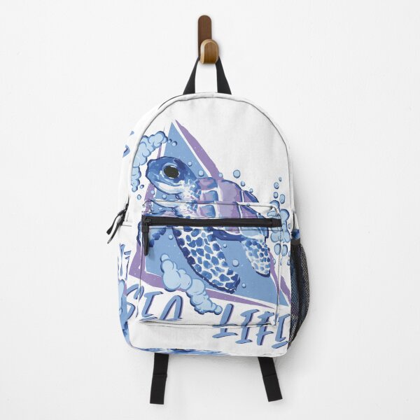 Item preview, SEA LIFE designed and sold by MERAKIOOTB.