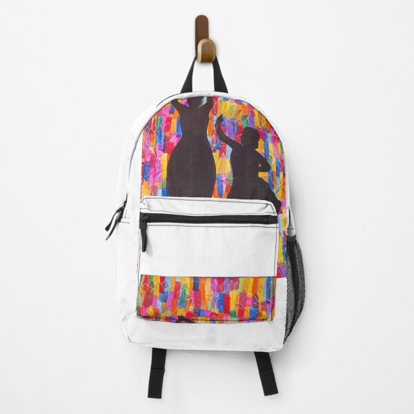 Item preview, Kathak dancers designed and sold by Kiruthikaarts.
