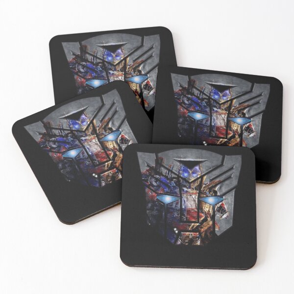 Item preview, Transformers cool designed and sold by MarieLandreth.