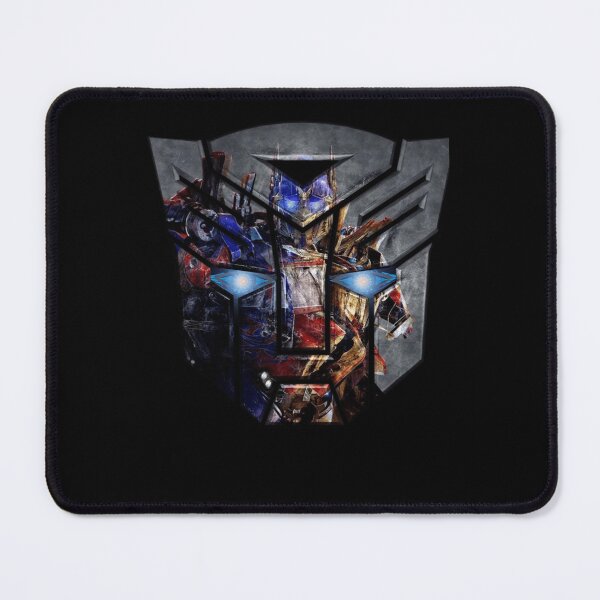 Item preview, Transformers cool designed and sold by MarieLandreth.