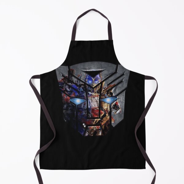 Item preview, Transformers cool designed and sold by MarieLandreth.