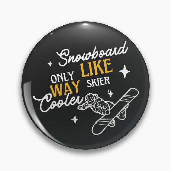 Item preview, Snowboarder's Delight Winter Sports designed and sold by Domy7.