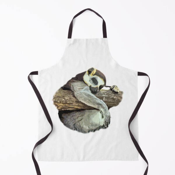 Item preview, I'm only sleeping designed and sold by Guardi71.