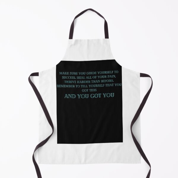 Item preview, Motivational Work designed and sold by vbutcher14.
