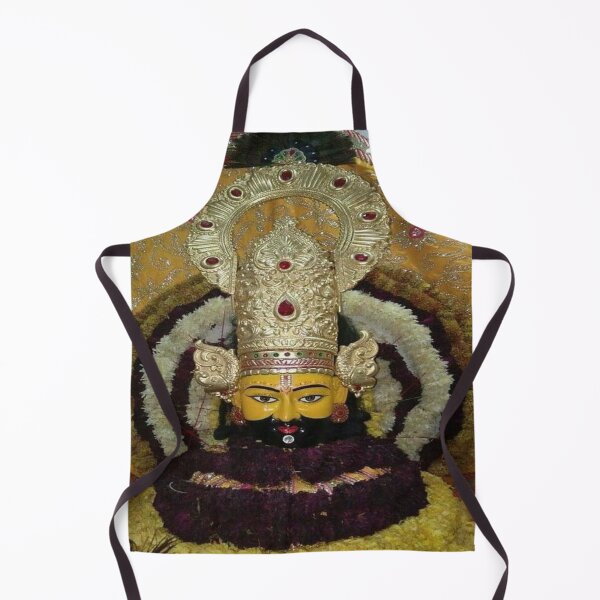 Item preview, Khatu shyam ji designed and sold by The-design24.