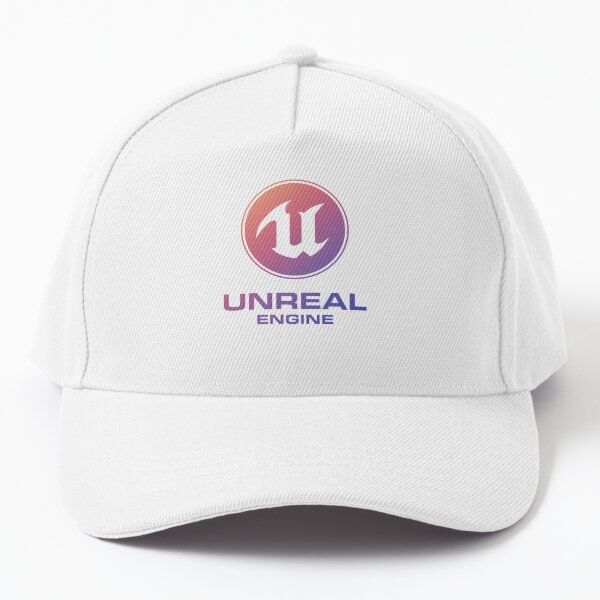 Item preview, Unreal Engine Gradient   designed and sold by MarieLandreth.