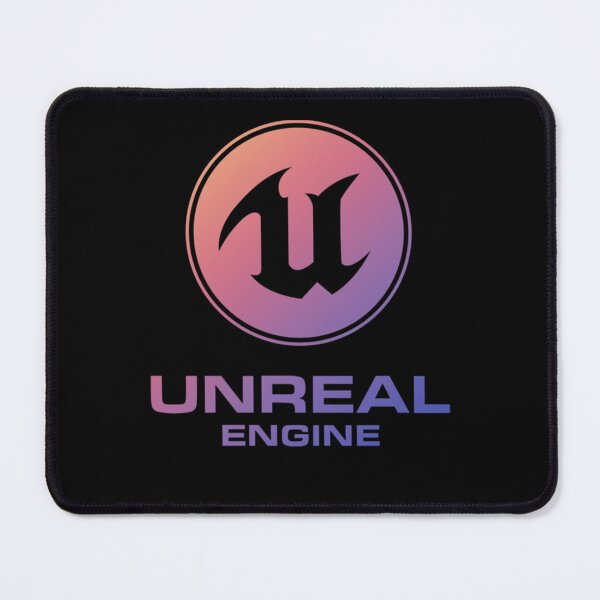Item preview, Unreal Engine Gradient   designed and sold by MarieLandreth.