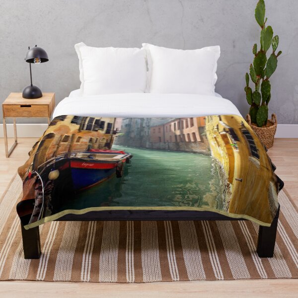 Item preview, SUEÑO DE VENECIA designed and sold by EyesofCC.