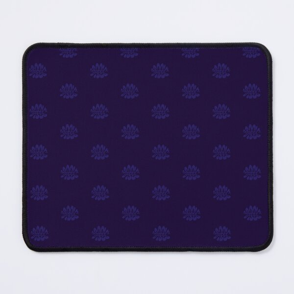 Item preview, Groovy Vibes - Stay Groovy - Stay Positive designed and sold by typoinspired.