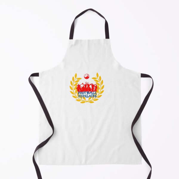 Item preview, POPULAR FOOTBALL Classic designed and sold by Drorwoodiemann.