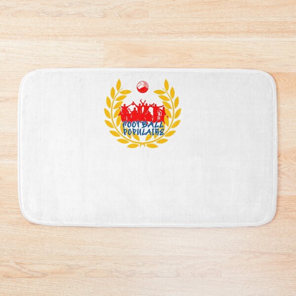 Item preview, POPULAR FOOTBALL Classic  designed and sold by Drorwoodiemann.
