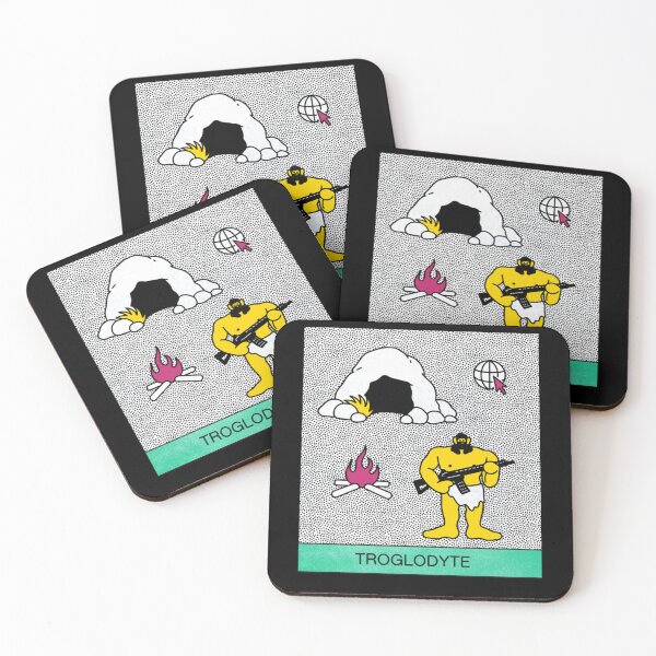 Item preview, viagra boys designed and sold by MarieLandreth.