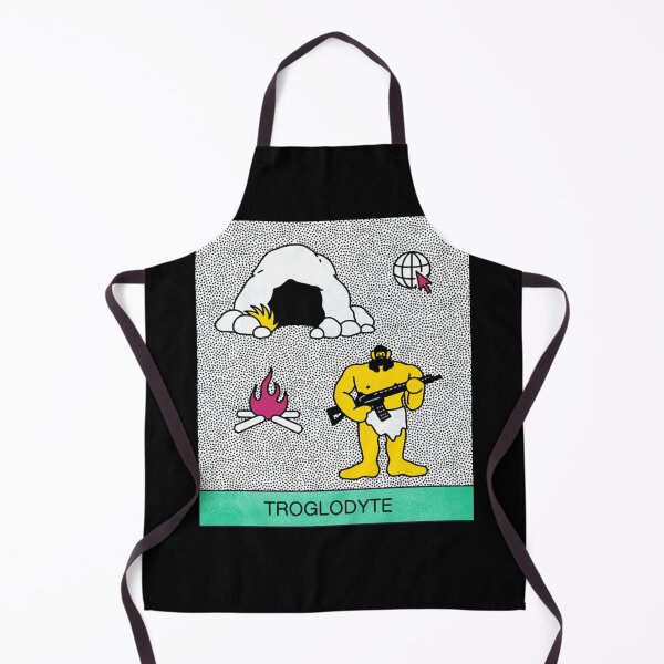 Item preview, viagra boys designed and sold by MarieLandreth.