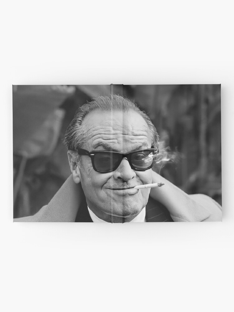 Black Note Special Blend Classic 30ml Nicotine Salt - Ekleel Vape Store Original Flavors And Salt Nic Devices Saudi Arabia