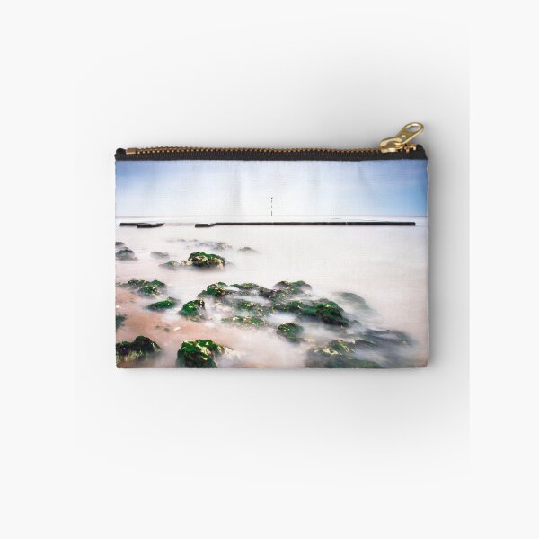 Item preview, Bradstairs pool. designed and sold by igotmeacanon.
