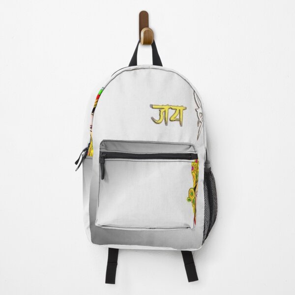Item preview, Khatu shyam ji designed and sold by The-design24.