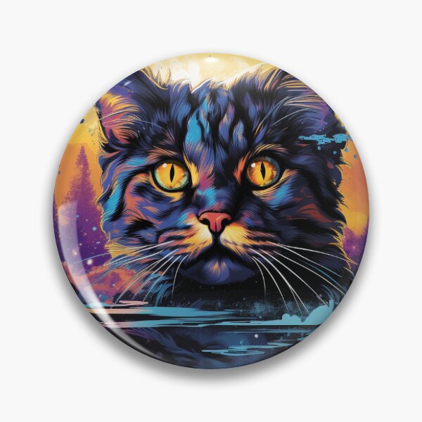 Item preview, Kirov’s Quantum Quest designed and sold by cafeTechne.