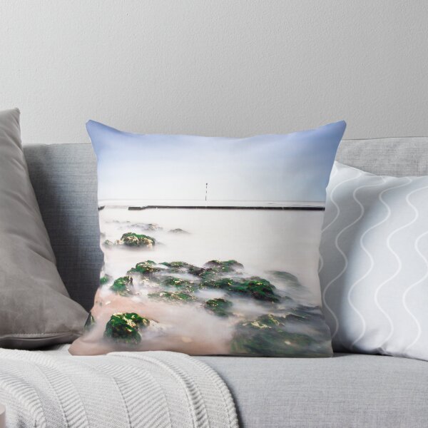 Item preview, Bradstairs pool. designed and sold by igotmeacanon.
