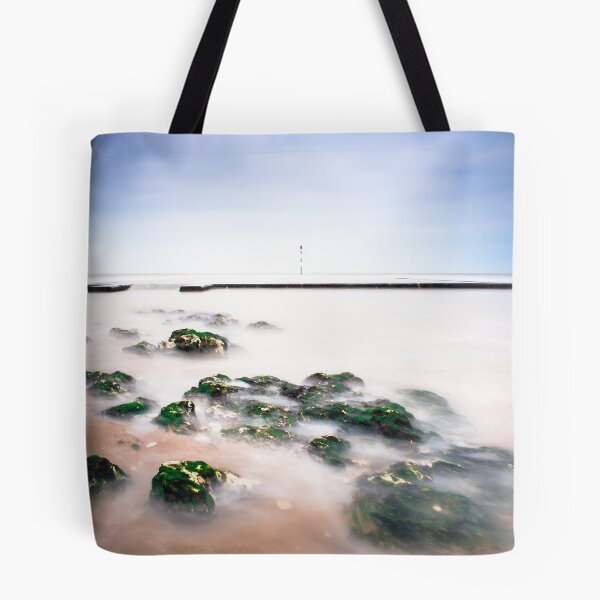 Item preview, Bradstairs pool. designed and sold by igotmeacanon.